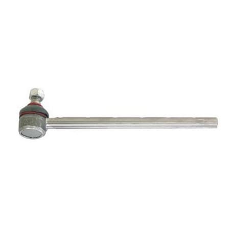 Aftermarket Tie Rod AL38646